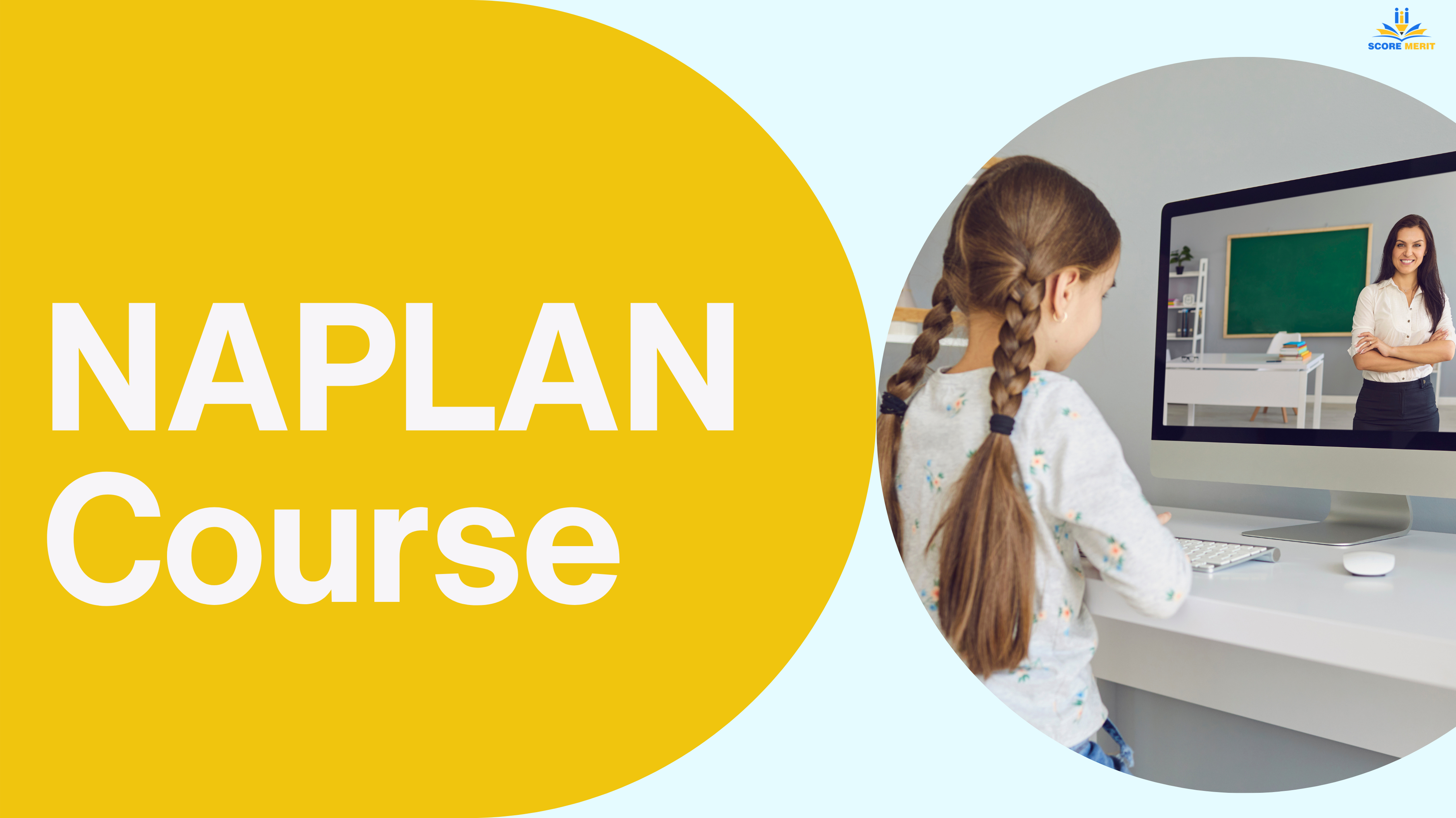 Enroll now and give your child the tools they need to succeed in NAPLAN and beyond!
