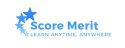 Score Merit
